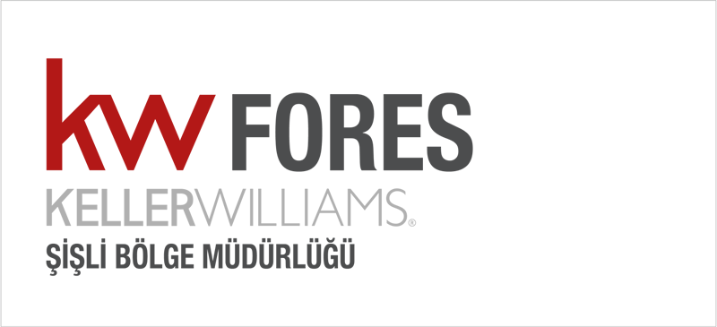 Kw Fores Şişli