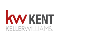 Kw Kent