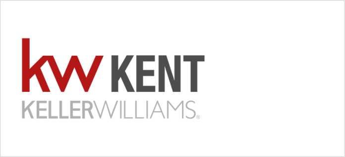 kent