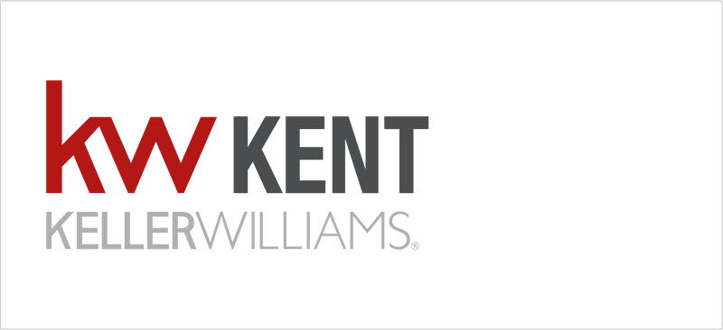 Kw Kent
