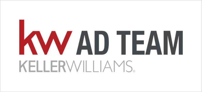 kw-ad-team