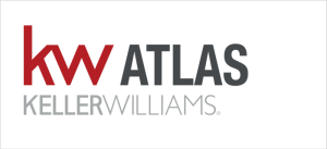 Kw Atlas