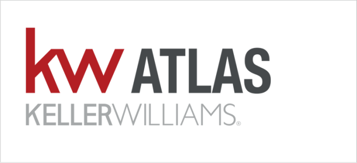 kw-atlas2