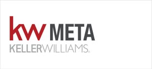 Kw Meta