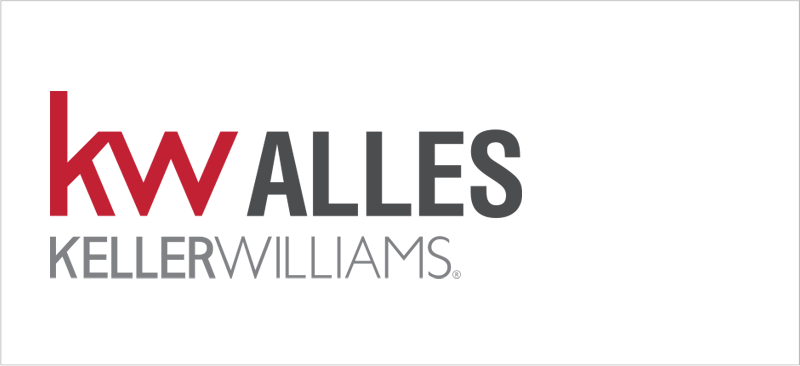 Kw Alles