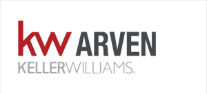 Kw Arven
