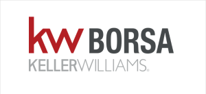 Kw Borsa