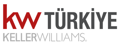 keller williams