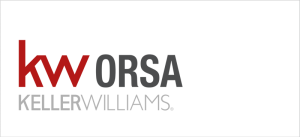 Kw Orsa