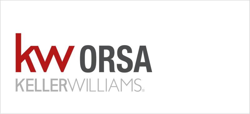 Kw Orsa