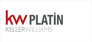 Kw Platin