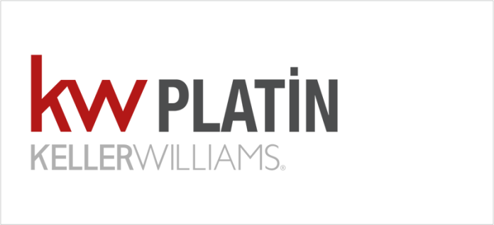 platin