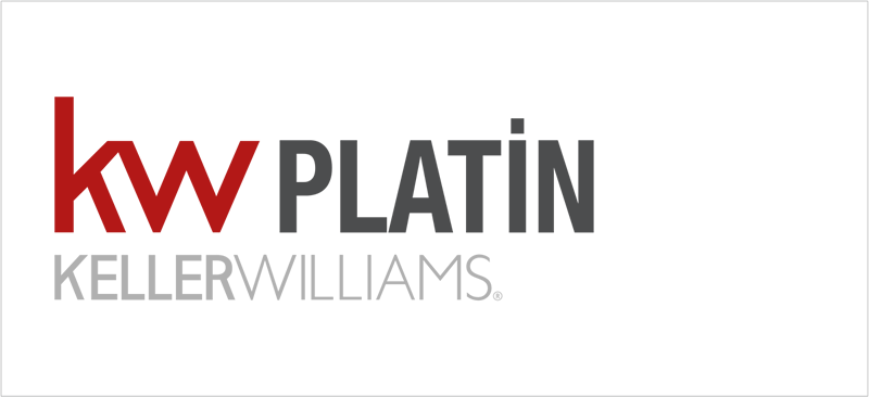 Kw Platin