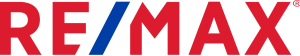 RE/MAX