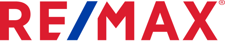 RE/MAX