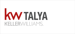 Kw Talya