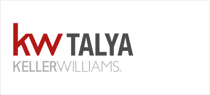 talya