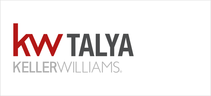 Kw Talya