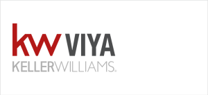 Kw Viya