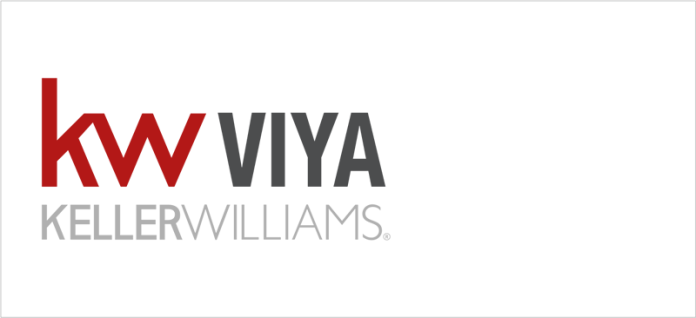 viya