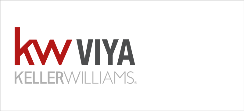Kw Viya