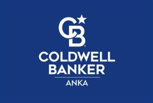 CB ANKA