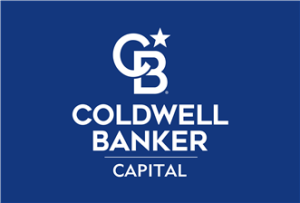 CB CAPITAL