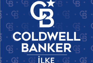 CB İLKE