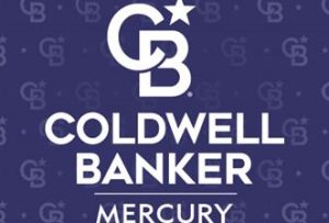 CB MERCURY