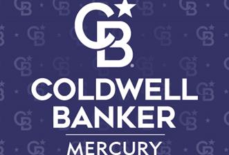 CB-Mercury-07_KCBNL8JTDZ_331X224