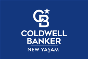 CB NEW YAŞAM