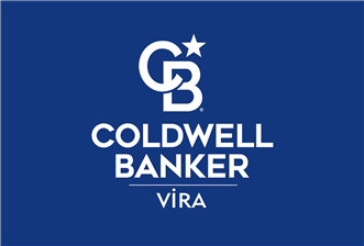CB-VI-RA-WEB_7AUSFTNA5Q_331X224