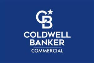 CB COMMERCIAL