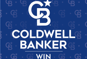 CB WIN