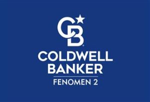 CB FENOMEN 2