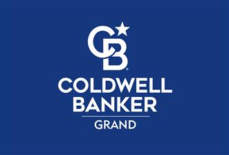 GRAND_QBI5K3LW77_331X224