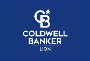 CB LION