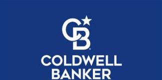 CB PREMIER