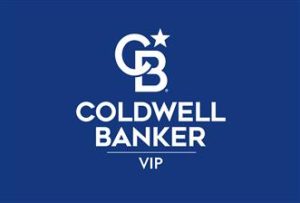 CB VIP