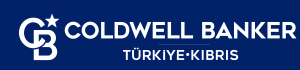 Coldwell Banker