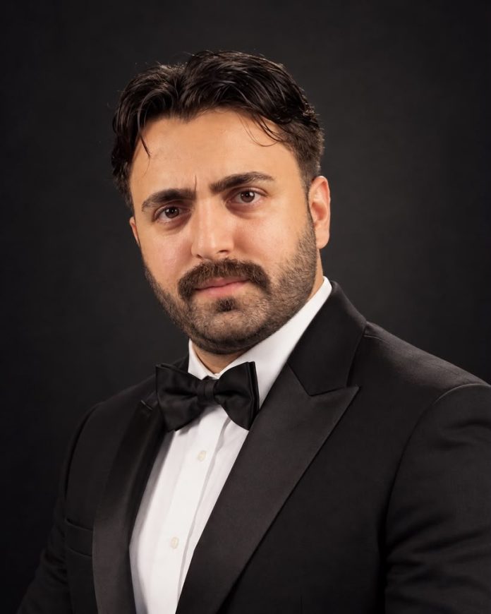 Tuna Gündüz