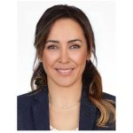 A. Esra Gürakan