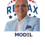 A.Onur Karademir
