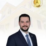 A. Samet Görgün