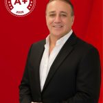 Abbas Yıldız