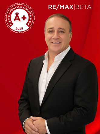 abbas-yildiz-profil