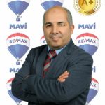Abdul Alim Amaç