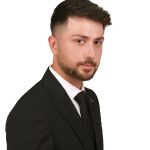 Abdul Samet Telli
