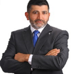 Abdül Vahap Fidan