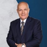 Abdülberi Aktaran